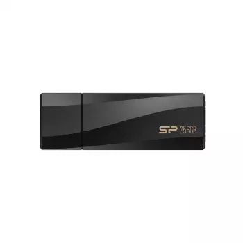 Pen drive Silicon Power 64 GB USB Type-A 3.2 Gen 1 Blaze B07