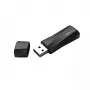 Pen drive Silicon Power 64 GB USB Type-A 3.2 Gen 1 Blaze B07