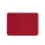 Disco externo TOSHIBA Canvio Advanced 2,5