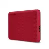 Disco externo TOSHIBA Canvio Advanced 2,5