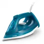 Philips Série 3000 DST3040/70 Ferro de engomar a vapor base cerâmica 2600 W