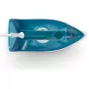 Philips Série 3000 DST3040/70 Ferro de engomar a vapor base cerâmica 2600 W