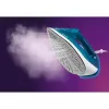 Philips Série 3000 DST3040/70 Ferro de engomar a vapor base cerâmica 2600 W
