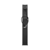 Base Wallbox Eiffel Basic Dual para família Pulsar, Preto