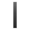 Base Wallbox Eiffel Basic Dual para família Pulsar, Preto