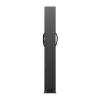 Base Wallbox Eiffel Basic Dual para família Pulsar, Preto