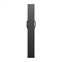 Base Wallbox Eiffel Basic Dual para família Pulsar, Preto