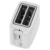 Torradeira Adler AD 3223 2 fatias 750 W Branco