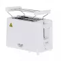 Torradeira Adler AD 3223 2 fatias 750 W Branco