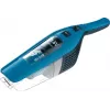 Aspirador vertical com bateria Tefal TY6751WO / vassoura elétrica 2-em-1