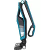 Aspirador vertical com bateria Tefal TY6751WO / vassoura elétrica 2-em-1