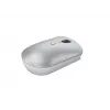 Rato sem fios ambidestro Lenovo 540 — RF, 2400 DPI, 4 botões, recetor USB-C, cinzento