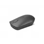 Rato Lenovo 540 ambidestro RF sem fios ótico 2400 DPI