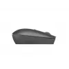 Rato Lenovo 540 ambidestro RF sem fios ótico 2400 DPI