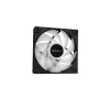 Arrefecedor líquido All-in-One DeepCool LS520 12 cm Preto 500-2250 rpm