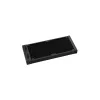 Arrefecedor líquido All-in-One DeepCool LS520 12 cm Preto 500-2250 rpm
