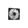 Arrefecedor líquido All-in-One DeepCool LE500 12 cm Preto 500-2250 rpm