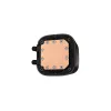 Arrefecedor líquido All-in-One DeepCool LE500 12 cm Preto 500-2250 rpm