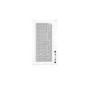 Caixa para PC DeepCool CH510 Midi Tower Branco