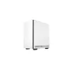 Caixa para PC DeepCool CH510 Midi Tower Branco