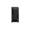 Caixa para PC DeepCool CH510 Midi Tower Branco