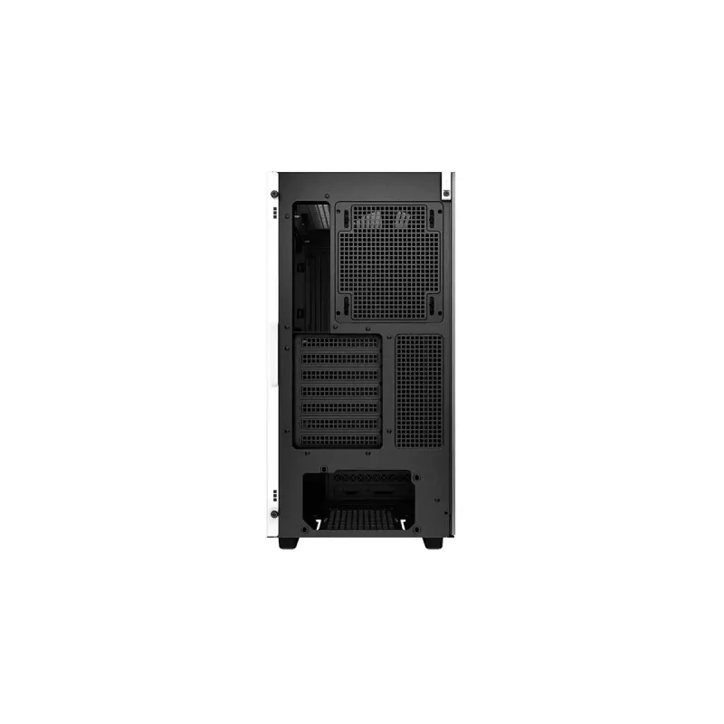 Caixa para PC DeepCool CH510 Midi Tower Branco