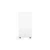 Caixa para PC DeepCool CH510 Midi Tower Branco