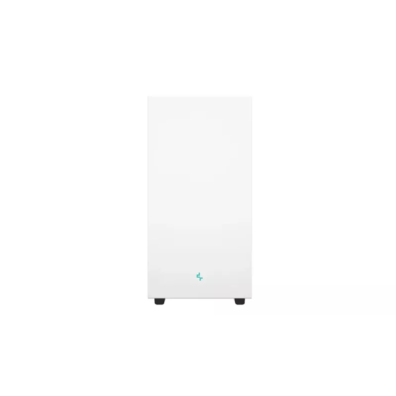 Caixa para PC DeepCool CH510 Midi Tower Branco