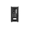 Caixa para PC DeepCool CH510 Midi Tower Branco