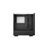 Caixa para PC DeepCool CH510 Midi Tower Branco