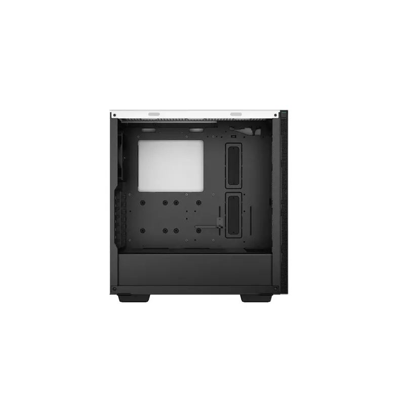 Caixa para PC DeepCool CH510 Midi Tower Branco