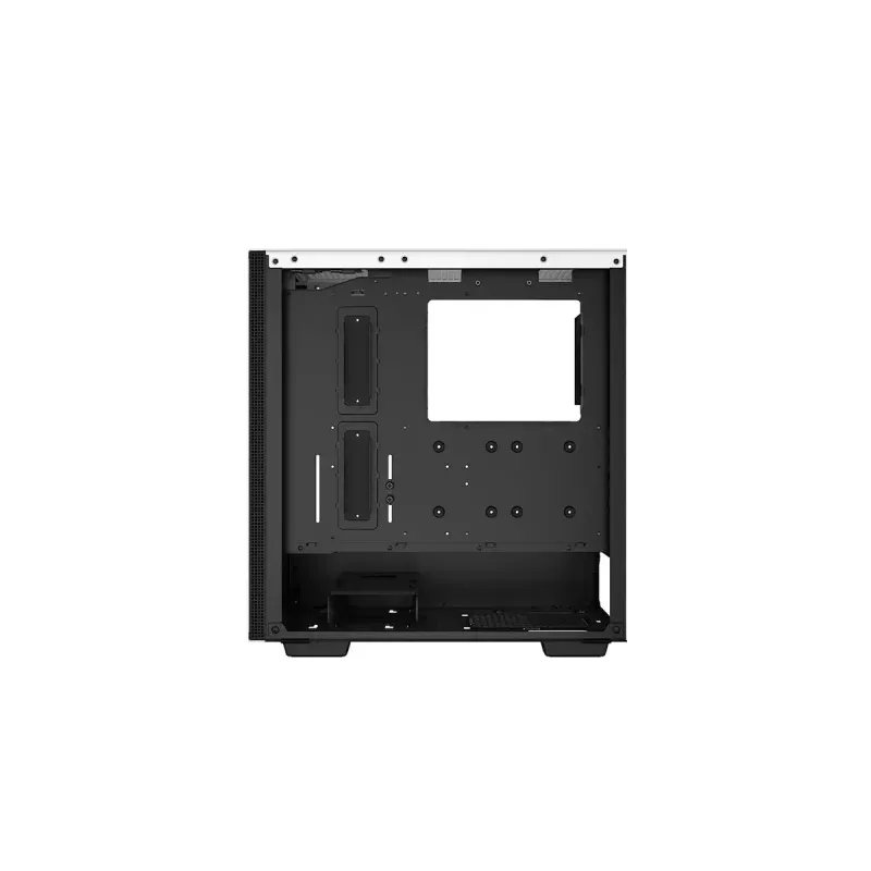 Caixa para PC DeepCool CH510 Midi Tower Branco