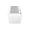 Caixa para PC DeepCool CH510 Midi Tower Branco