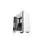 Caixa para PC DeepCool CH510 Midi Tower Branco