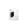 Arrefecedor de CPU DeepCool AG400, Preto