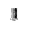 Arrefecedor de CPU DeepCool AG400, Preto