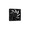 Arrefecedor de CPU DeepCool AG400, Preto