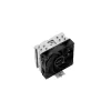Arrefecedor de CPU DeepCool AG400, Preto