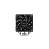 Arrefecedor de CPU DeepCool AG400, Preto