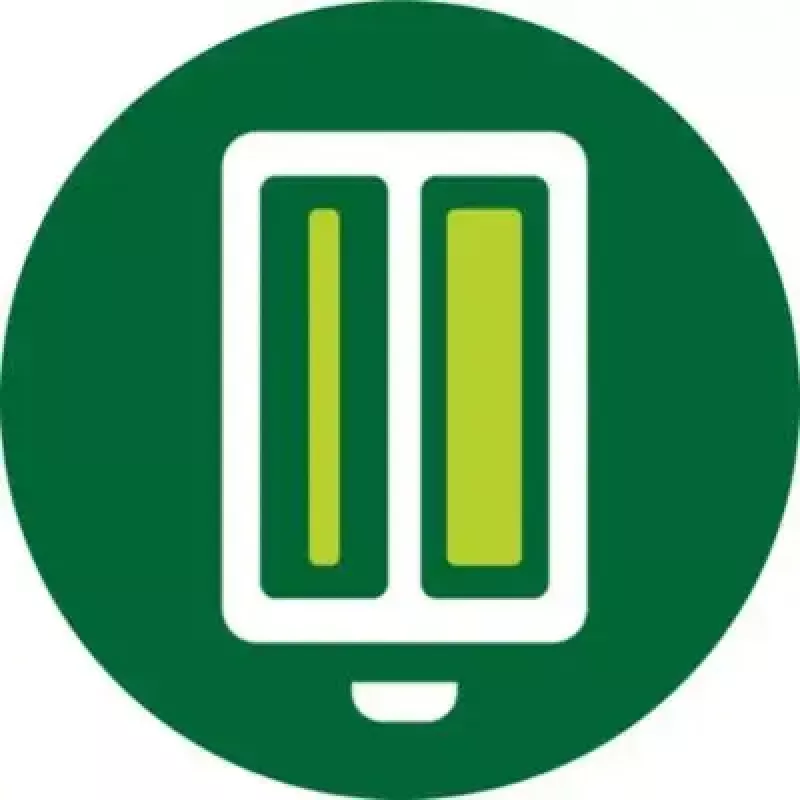 Torradeira Philips HD2516/90 Daily Collection – 2 fatias, 830 W, 8 níveis de tostagem, função de descongelação, gaveta de migalhas removível