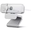 Webcam Lenovo GXC1E71383 2,8 MP 1920 x 1080 píxeis USB Branco