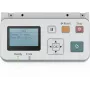 Módulo de digitalização de rede Epson WorkForce DS-6500