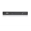 Splitter de áudio/vídeo HDMI ATEN 4 portas 4Kx2K, HDMI, 4x HDMI, 4096 x 2160 píxeis, Preto, 4K Ultra HD, 15 m