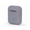 GEMBIRD Wireless TWS In-Ear Headset Seattle - estéreo - Bluetooth - Misty Grey