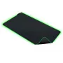 RAZER Goliathus Chroma 3XL - tapete de rato gaming macio com Chroma RGB - preto