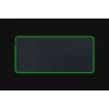 RAZER Goliathus Chroma 3XL - tapete de rato gaming macio com Chroma RGB - preto