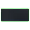 RAZER Goliathus Chroma 3XL - tapete de rato gaming macio com Chroma RGB - preto