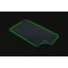 RAZER Goliathus Chroma 3XL - tapete de rato gaming macio com Chroma RGB - preto