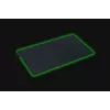 RAZER Goliathus Chroma 3XL - tapete de rato gaming macio com Chroma RGB - preto