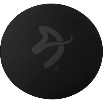 AROZZI Zona Floorpad preto
